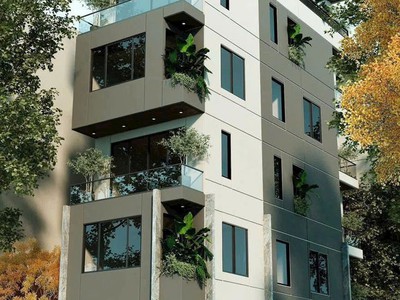 Nhà mới khu tdc ngọc thụy 47/65 m2,x 7 tầng,20.5 tỷ long biên. 0