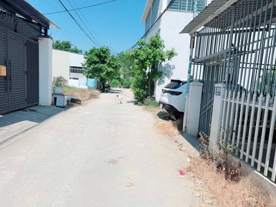 Bán nhà cáp 4 xã vĩnh thạnh, nha trang, khánh hoà. 2
