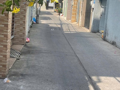 Khan hiếm  hxh xô viết nghệ tĩnh,  4.4x13.5m  cn   52,2m2 - 5 tầng  5pn  . giá 8 tỷ tl 0898787897 0
