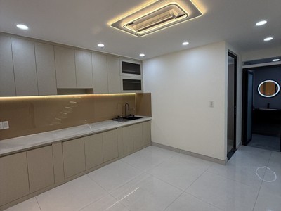 1/ nhà đẹp nhanh mới kịp gần mt ngay chợ tân hương, 42m2, 3.x tỷ 1