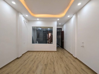 Phố hoàng văn thái 65 m2 x 7 tầng 23.8 tỷ k/doanh vp thang máyô tô tránh q. thanh xuân 1