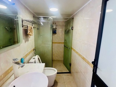Bán nhà xã đàn, đống đa hà nội. 40m 4 tầng giá 10,9 tỉ 0