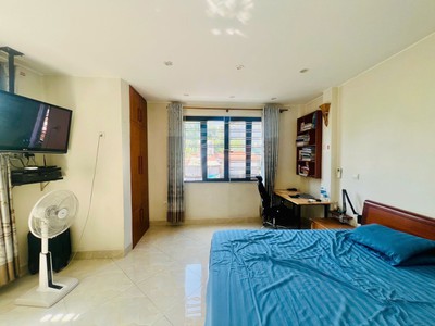 Bán nhà xã đàn, đống đa hà nội. 40m 4 tầng giá 10,9 tỉ 3