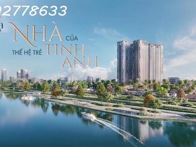 Chủ đầu tư tân vạn holding mở bán đợt 1 căn hộ biên hòa.chỉ 1.5 tỷ/2 phòng ngủ.chiết khấu cao 4