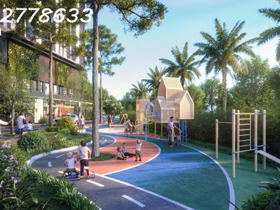 Căn hộ 2 phòng ngủ view sông biên hòa trả trước chỉ 200 triệu - ngay aeon mall khu đô thị hiệp hòa 3