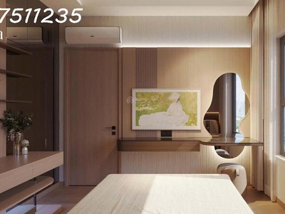 Chỉ cần 156 triệu sở hữu ngay căn hộ 2pn tại trục vàng xa lộ hà nội 1