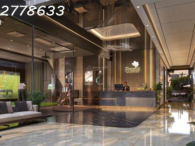 Bán căn hộ view sông đồng nai, đối diện aeon mall biên hoà, 1,58 tỷ 2pn 1wc, mặt tiền bùi hữu nghĩa 2