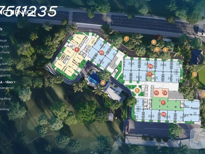 1tỷ56 cho căn hộ 2pn ngay aeon mall, tìm ở đâu  hãy xem nó... 4