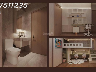 Chỉ cần 156 triệu sở hữu ngay căn hộ 2pn tại trục vàng xa lộ hà nội 0