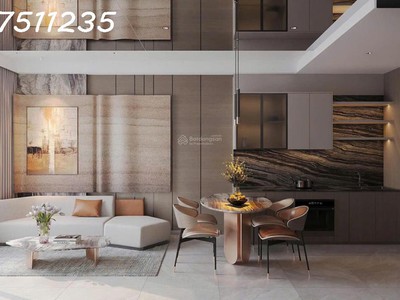 Chỉ cần 156 triệu sở hữu ngay căn hộ 2pn tại trục vàng xa lộ hà nội 2