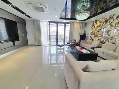 Bán nhà võng thị 230m 10 tầng thang máy mt 13m ô tô tránh kd đỉnh giá 110 tỷ 0336212066 3