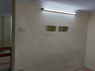 Cho thuê nhà kinh doanh mp trương định 38m2, 3 tầng, 2 pn, kd vp, c.ty, thuốc... 3