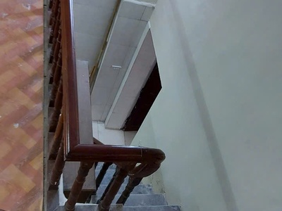 Cho thuê nhà kinh doanh mp trương định 38m2, 3 tầng, 2 pn, kd vp, c.ty, thuốc... 4