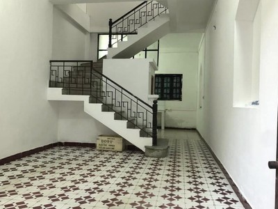 Cho thuê nhà ngõ ô tô kd cà phê, spa...vũ tông phan 60m2 x 2 tầng, 2 ngủ, 2 wc, 9 triệu 0