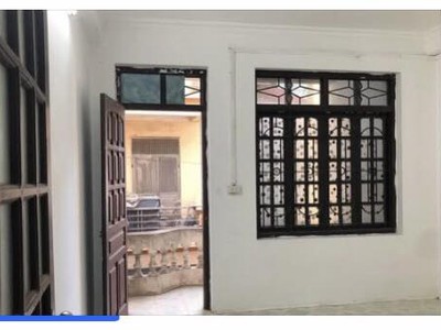 Cho thuê nhà ngõ ô tô kd cà phê, spa...vũ tông phan 60m2 x 2 tầng, 2 ngủ, 2 wc, 9 triệu 2