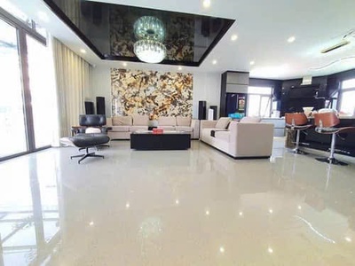 Bán nhà võng thị 230m 10 tầng thang máy mt 13m ô tô tránh kd đỉnh giá 110 tỷ 0336212066 4