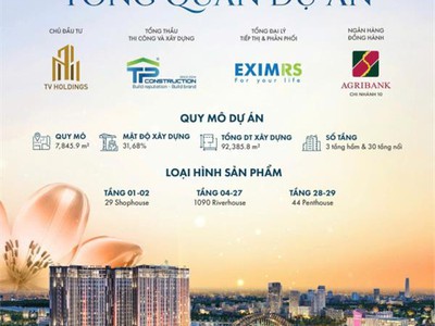 1tỷ56 cho căn hộ 2pn ngay aeon mall, tìm ở đâu  hãy xem nó... 2