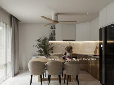 Hxh tân sơn nhì-thông-66m2-5t hoàn công-nhà đẹp giá chỉ 6 tỷx 2