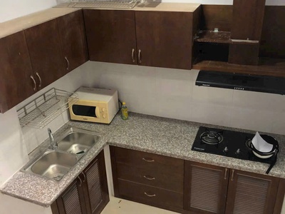 Khan hiếm  hxh xô viết nghệ tĩnh,  4.4x13.5m  cn   52,2m2 - 5 tầng  5pn  . giá 8 tỷ tl 0898787897 1