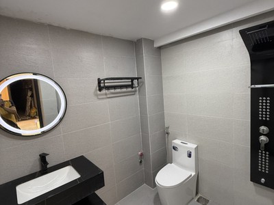 1/ nhà đẹp nhanh mới kịp gần mt ngay chợ tân hương, 42m2, 3.x tỷ 3