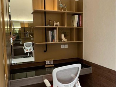 Căn hộ 2 phòng ngủ view sông biên hòa trả trước chỉ 200 triệu - ngay aeon mall khu đô thị hiệp hòa 4