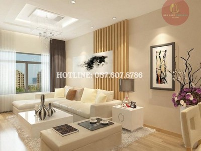  ̉ ̂́  ̣̂ mừng đại lễ - căn mặt tiền an thượng, sát biển mỹ khê 1