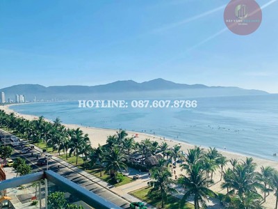  ̉ ̂́  ̣̂ mừng đại lễ - căn mặt tiền an thượng, sát biển mỹ khê 0