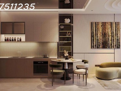 Chỉ cần 156 triệu sở hữu ngay căn hộ 2pn tại trục vàng xa lộ hà nội 4