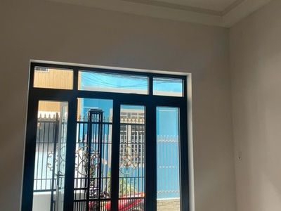 Kiệt 3.5m gần nguyễn hoàng, ô tô đậu 20m, 113m2, ngang 9, 2 mặt thoáng, 2 căn nhà riêng biệt, 2