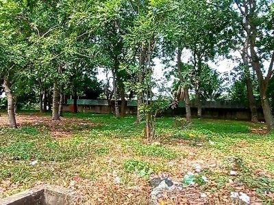 Bán lô đất 5010m2 kcn vĩnh lộc- bình hưng hòa a - bình tân giá chỉ 30 tỷ 0