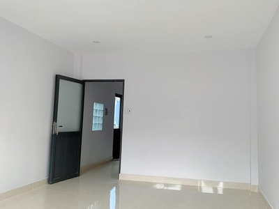 Bán nhà hxh nguyễn đức thuận, p13, tân bình, 66m2, 3 tầng, chỉ nhỉnh 6 tỷ 3