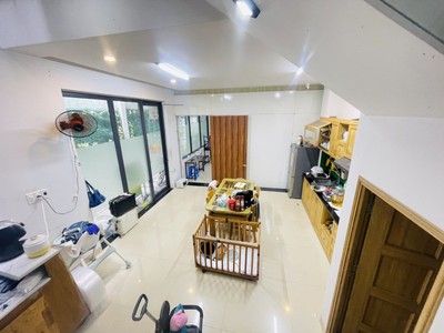 Mặt tiền nguyễn tri phương đường 10.5m, 230m2, 3 tầng như mới, đoạn kd vip 3
