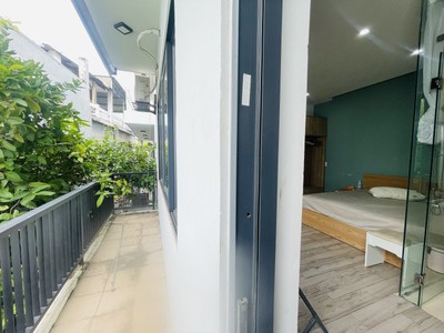 Mặt tiền nguyễn tri phương đường 10.5m, 230m2, 3 tầng như mới, đoạn kd vip 4