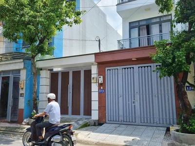 Bán cặp nhà  8x22  mặt tiền tân chánh hiệp 08, quận 12 giá đầu tư 0