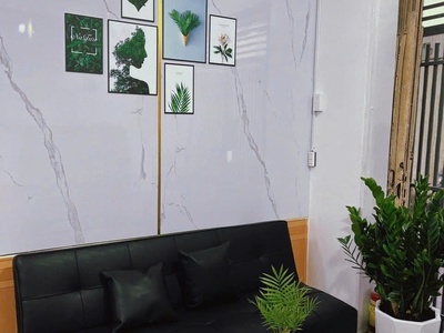 Phòng trọ ký túc xá thành thái quận 10 giá rẻ, an ninh, sạch sẽ 1