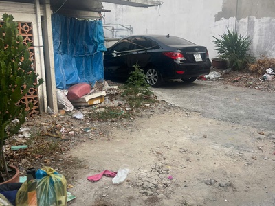 Nhà nguyễn duy trinh, dtsd 80m2, xe hơi  vào nhà,với mặt tiền gần 6m, giá hơn 5ty lh 0906227839 1
