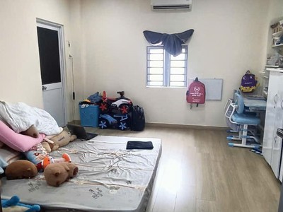 Chủ cần bán gấp   nhà mới xây, vào ở ngay, sổ hồng riêng, pháp lý rõ ràng 1
