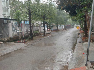 Chủ cân bán đât dv đồng mai hà đông hà nôi 2