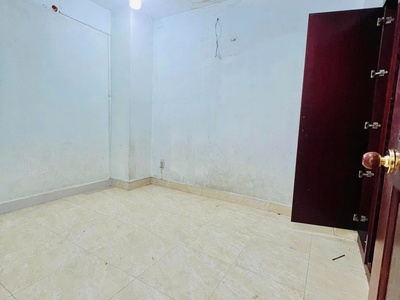 Bán nhà mặt tiền nguyễn nghiêm - ngay ubnd quận tân phú, 4.2x19m, 4 tầng, 9.9 tỷ 4