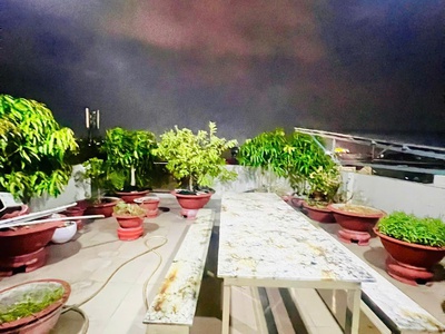 Bán nhà mặt tiền dương đức hiền - lê trọng tấn, 7x23m, 5t - thang máy, 6pn, 27.9 tỷ 4