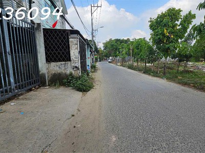 Xưởng cao đẹp 500m2 chỉ 27 triệu, xe tải lớn, mọi ngành nghê 2