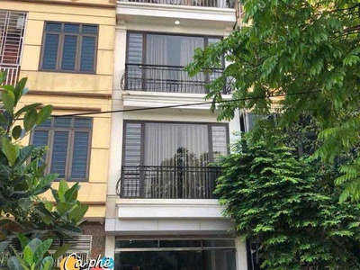 Chủ cần bán căn nhà 5 tâng quốc lộ 21 ba la hà đông hà nội 0