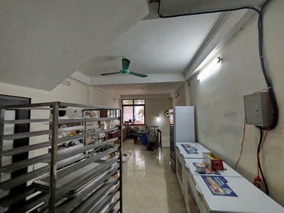 Nhà đẹp ngõ ô tô chánh, kinh doanh,ô tô vào nhà  ngô gia tự-long biên  64m2 x 4 tầng, 11 tỷ. 0