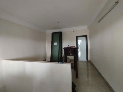Nhà đẹp ngõ ô tô chánh, kinh doanh,ô tô vào nhà  ngô gia tự-long biên  64m2 x 4 tầng, 11 tỷ. 2