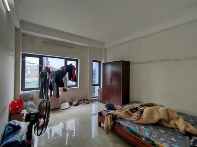 Nhà đẹp ngõ ô tô chánh, kinh doanh,ô tô vào nhà  ngô gia tự-long biên  64m2 x 4 tầng, 11 tỷ. 1