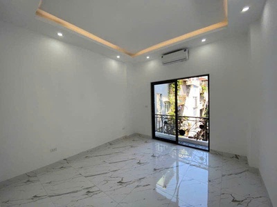 Bán nhà ngõ 7 ba la quốc lộ 21b phú lương ha đông hà nôi 3