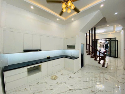 Bán nhà ngõ 7 ba la quốc lộ 21b phú lương ha đông hà nôi 2