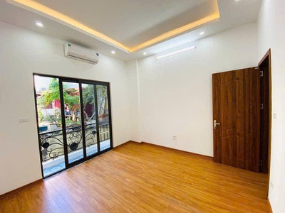 Bán nhà ngõ 7 ba la quốc lộ 21b phú lương ha đông hà nôi 1