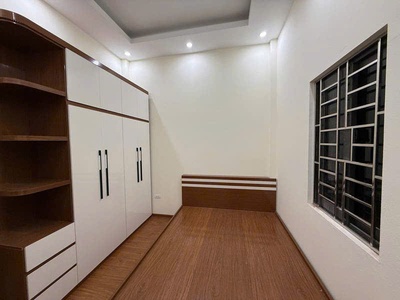 Bán nhà ngõ 7 ba la quốc lộ 21b phú lương ha đông hà nôi 4