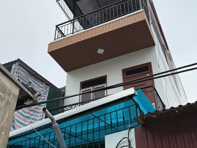 Bán nhà ngõ 7 ba la quốc lộ 21b phú lương ha đông hà nôi 0